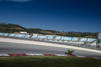 motorbikes;no-limits;october-2013;peter-wileman-photography;portimao;portugal;trackday-digital-images