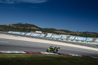 motorbikes;no-limits;october-2013;peter-wileman-photography;portimao;portugal;trackday-digital-images
