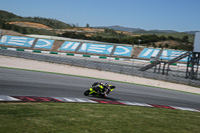 motorbikes;no-limits;october-2013;peter-wileman-photography;portimao;portugal;trackday-digital-images