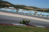 motorbikes;no-limits;october-2013;peter-wileman-photography;portimao;portugal;trackday-digital-images