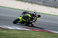 motorbikes;no-limits;october-2013;peter-wileman-photography;portimao;portugal;trackday-digital-images