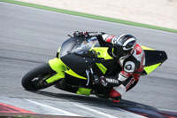 motorbikes;no-limits;october-2013;peter-wileman-photography;portimao;portugal;trackday-digital-images