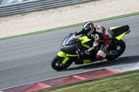 motorbikes;no-limits;october-2013;peter-wileman-photography;portimao;portugal;trackday-digital-images