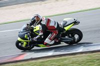 motorbikes;no-limits;october-2013;peter-wileman-photography;portimao;portugal;trackday-digital-images