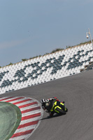motorbikes;no-limits;october-2013;peter-wileman-photography;portimao;portugal;trackday-digital-images