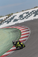 motorbikes;no-limits;october-2013;peter-wileman-photography;portimao;portugal;trackday-digital-images