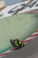 motorbikes;no-limits;october-2013;peter-wileman-photography;portimao;portugal;trackday-digital-images