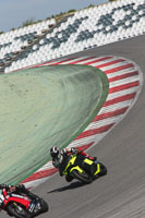 motorbikes;no-limits;october-2013;peter-wileman-photography;portimao;portugal;trackday-digital-images