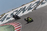 motorbikes;no-limits;october-2013;peter-wileman-photography;portimao;portugal;trackday-digital-images