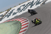 motorbikes;no-limits;october-2013;peter-wileman-photography;portimao;portugal;trackday-digital-images