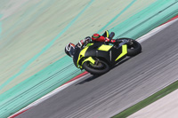 motorbikes;no-limits;october-2013;peter-wileman-photography;portimao;portugal;trackday-digital-images