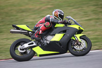 motorbikes;no-limits;october-2013;peter-wileman-photography;portimao;portugal;trackday-digital-images