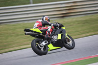 motorbikes;no-limits;october-2013;peter-wileman-photography;portimao;portugal;trackday-digital-images