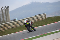 motorbikes;no-limits;october-2013;peter-wileman-photography;portimao;portugal;trackday-digital-images
