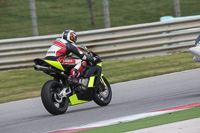 motorbikes;no-limits;october-2013;peter-wileman-photography;portimao;portugal;trackday-digital-images