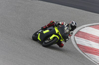 motorbikes;no-limits;october-2013;peter-wileman-photography;portimao;portugal;trackday-digital-images