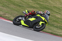 motorbikes;no-limits;october-2013;peter-wileman-photography;portimao;portugal;trackday-digital-images
