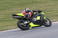 motorbikes;no-limits;october-2013;peter-wileman-photography;portimao;portugal;trackday-digital-images