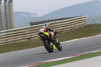 motorbikes;no-limits;october-2013;peter-wileman-photography;portimao;portugal;trackday-digital-images