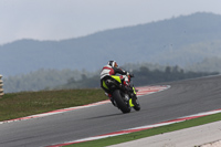 motorbikes;no-limits;october-2013;peter-wileman-photography;portimao;portugal;trackday-digital-images