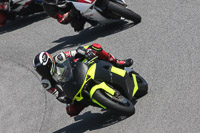 motorbikes;no-limits;october-2013;peter-wileman-photography;portimao;portugal;trackday-digital-images