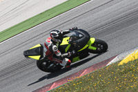 motorbikes;no-limits;october-2013;peter-wileman-photography;portimao;portugal;trackday-digital-images