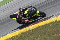 motorbikes;no-limits;october-2013;peter-wileman-photography;portimao;portugal;trackday-digital-images