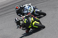 motorbikes;no-limits;october-2013;peter-wileman-photography;portimao;portugal;trackday-digital-images