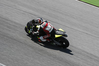 motorbikes;no-limits;october-2013;peter-wileman-photography;portimao;portugal;trackday-digital-images