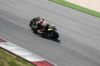 motorbikes;no-limits;october-2013;peter-wileman-photography;portimao;portugal;trackday-digital-images
