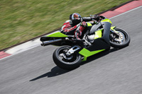 motorbikes;no-limits;october-2013;peter-wileman-photography;portimao;portugal;trackday-digital-images