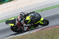 motorbikes;no-limits;october-2013;peter-wileman-photography;portimao;portugal;trackday-digital-images