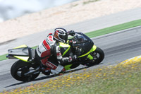motorbikes;no-limits;october-2013;peter-wileman-photography;portimao;portugal;trackday-digital-images