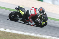 motorbikes;no-limits;october-2013;peter-wileman-photography;portimao;portugal;trackday-digital-images