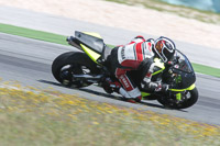 motorbikes;no-limits;october-2013;peter-wileman-photography;portimao;portugal;trackday-digital-images