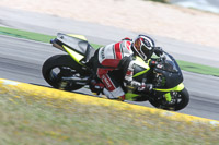 motorbikes;no-limits;october-2013;peter-wileman-photography;portimao;portugal;trackday-digital-images