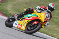 motorbikes;no-limits;october-2013;peter-wileman-photography;portimao;portugal;trackday-digital-images