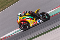 motorbikes;no-limits;october-2013;peter-wileman-photography;portimao;portugal;trackday-digital-images