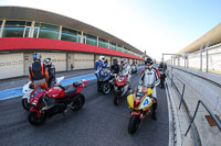 motorbikes;no-limits;october-2013;peter-wileman-photography;portimao;portugal;trackday-digital-images
