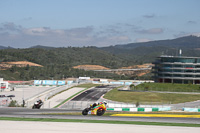 motorbikes;no-limits;october-2013;peter-wileman-photography;portimao;portugal;trackday-digital-images