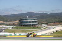motorbikes;no-limits;october-2013;peter-wileman-photography;portimao;portugal;trackday-digital-images
