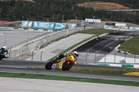 motorbikes;no-limits;october-2013;peter-wileman-photography;portimao;portugal;trackday-digital-images
