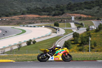 motorbikes;no-limits;october-2013;peter-wileman-photography;portimao;portugal;trackday-digital-images