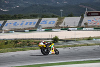 motorbikes;no-limits;october-2013;peter-wileman-photography;portimao;portugal;trackday-digital-images
