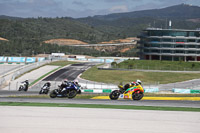 motorbikes;no-limits;october-2013;peter-wileman-photography;portimao;portugal;trackday-digital-images