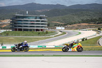 motorbikes;no-limits;october-2013;peter-wileman-photography;portimao;portugal;trackday-digital-images