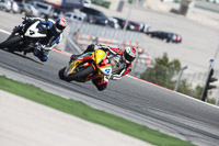 motorbikes;no-limits;october-2013;peter-wileman-photography;portimao;portugal;trackday-digital-images