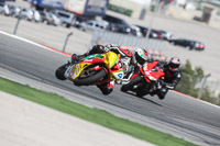 motorbikes;no-limits;october-2013;peter-wileman-photography;portimao;portugal;trackday-digital-images