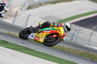 motorbikes;no-limits;october-2013;peter-wileman-photography;portimao;portugal;trackday-digital-images