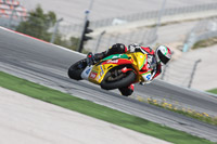 motorbikes;no-limits;october-2013;peter-wileman-photography;portimao;portugal;trackday-digital-images